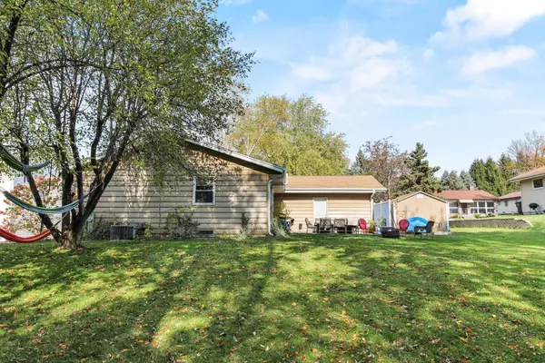 Sussex, WI 53089,N70W23777 Oakcrest Rd