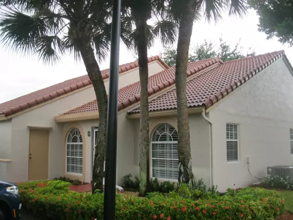 14442 Via Royale 1, Delray Beach, FL 33446