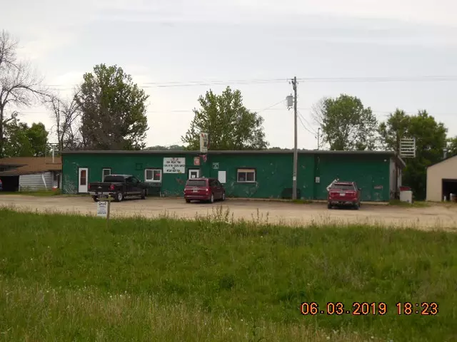 Prairie Du Chien, WI 53821,38532 Hwy 18