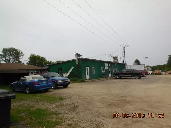 Prairie Du Chien, WI 53821,38532 Hwy 18