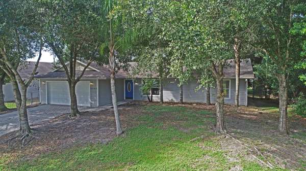 4644 SW Carib ST, Port Saint Lucie, FL 34953