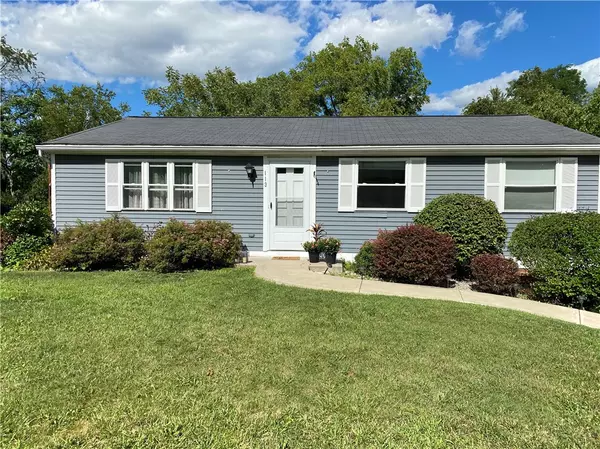 Imperial, PA 16105,113 Pinoak Ln