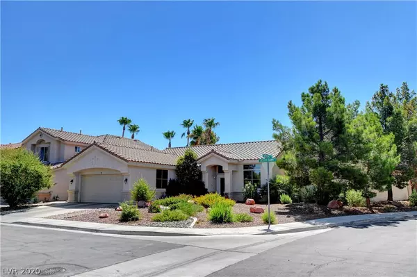 Henderson, NV 89074,38 Desert Dawn Lane