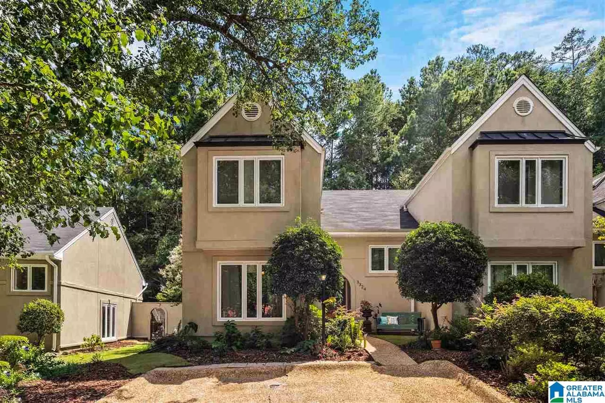 Vestavia Hills, AL 35216,3324 SHALLOWFORD CIR