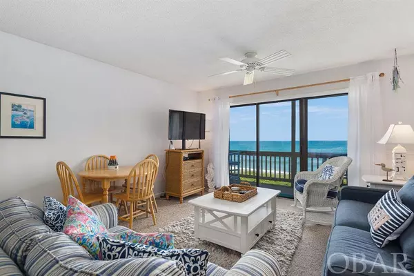 Duck, NC 27949,117 Sea Colony Drive #Unit 328D