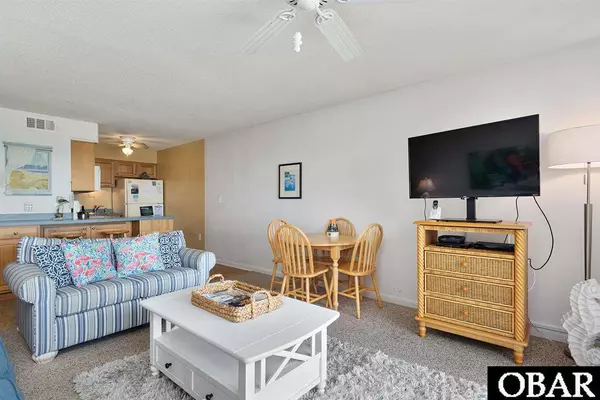 Duck, NC 27949,117 Sea Colony Drive #Unit 328D