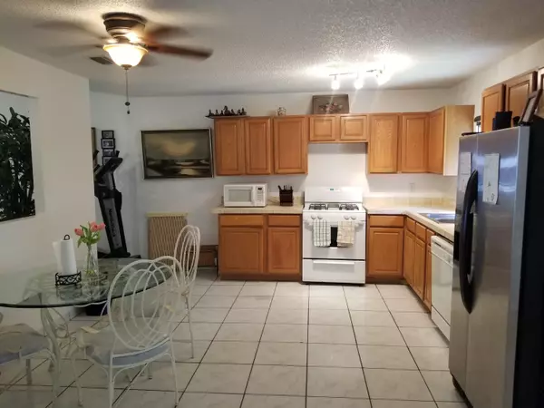 Boynton Beach, FL 33436,7382 E Willow Springs CIR