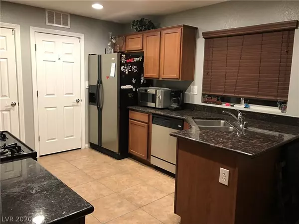 Las Vegas, NV 89178,7932 Alta Lima Valley Court