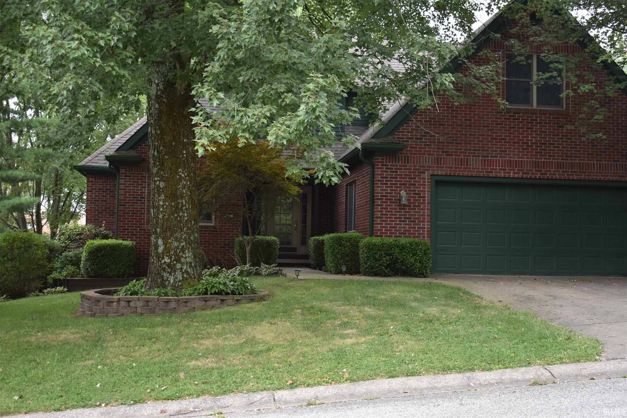 Bloomfield, IN 47424,202 River Bend Road