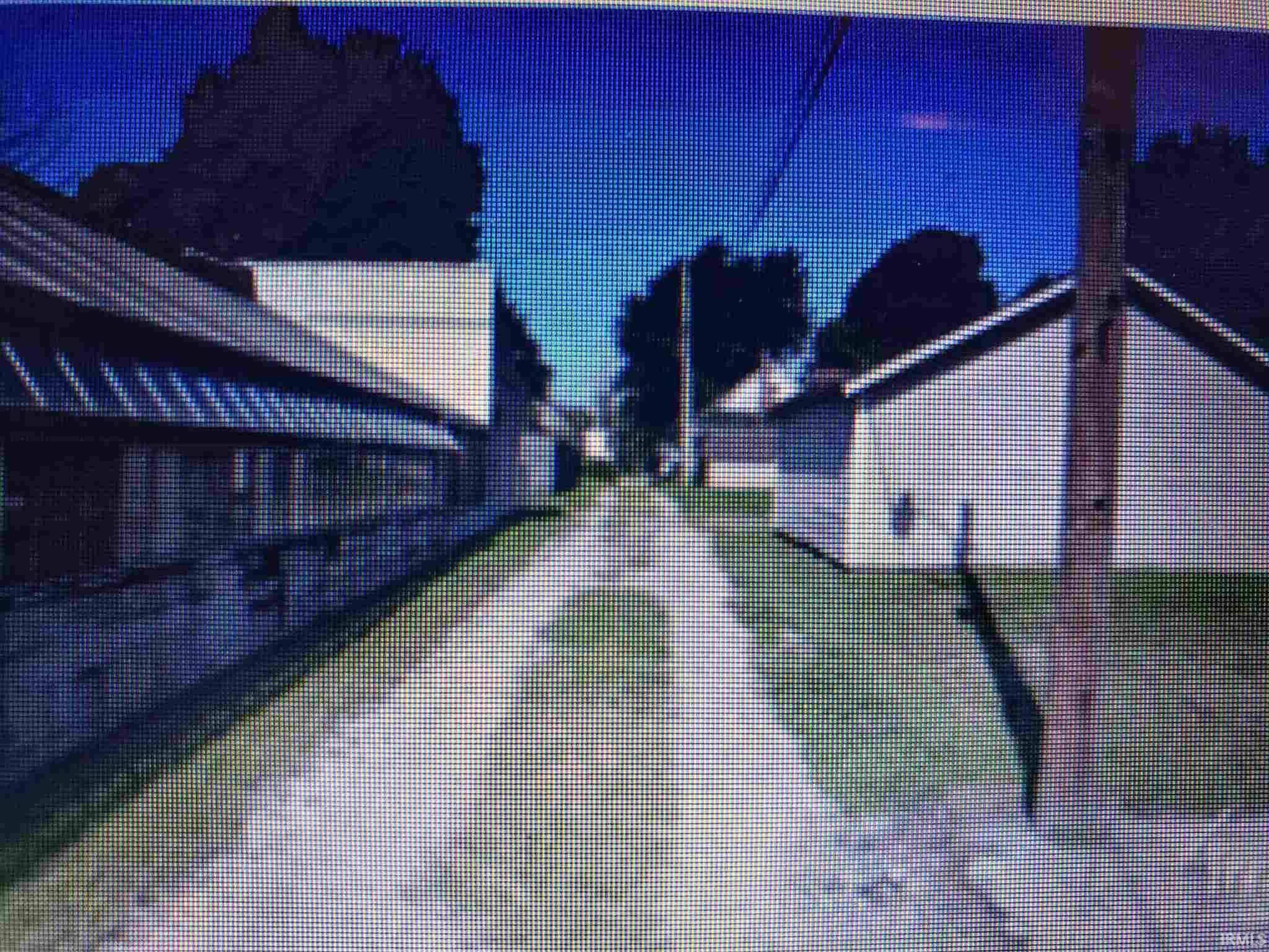 Frankfort, IN 46041,354 S First Street