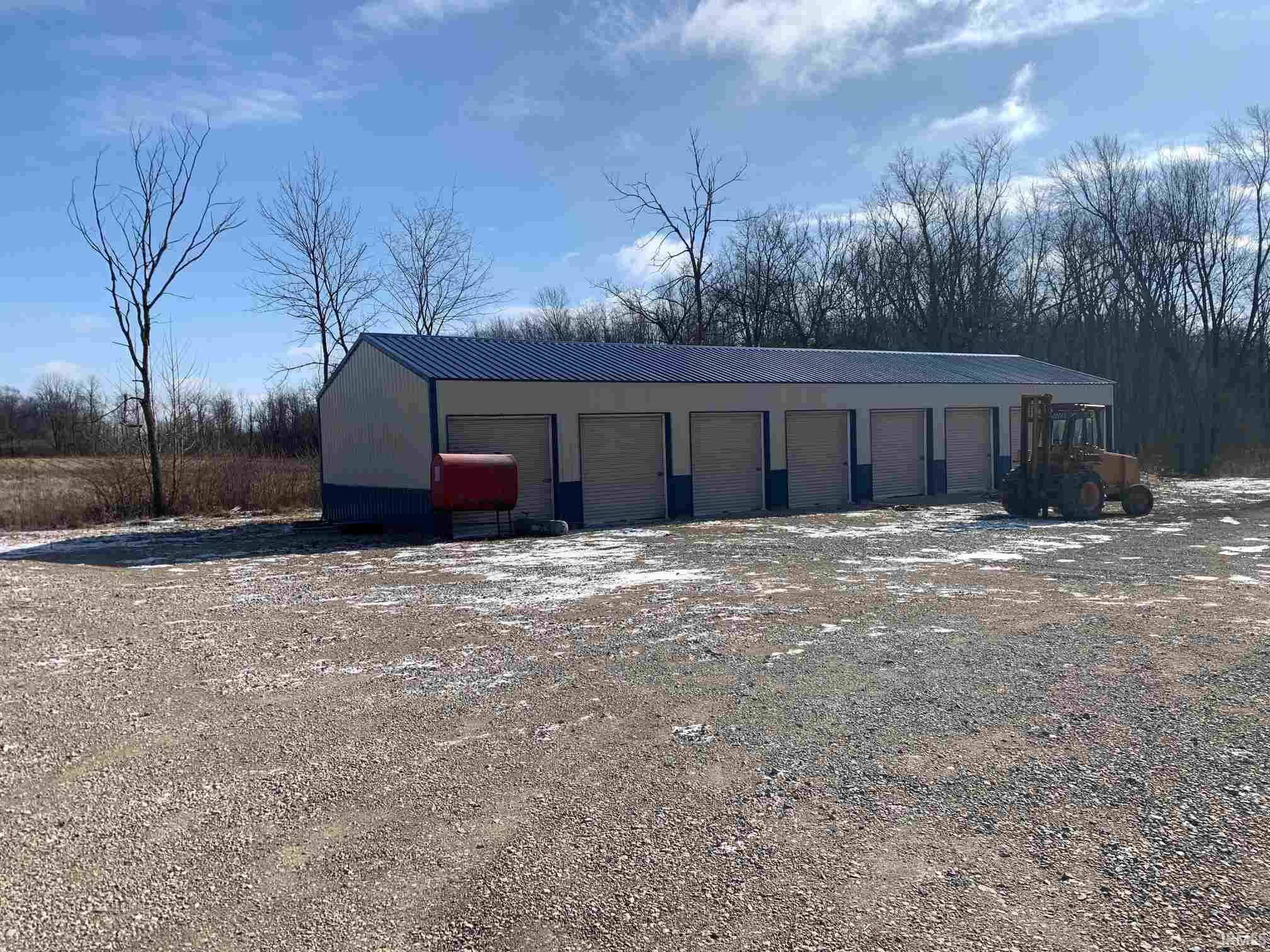 Albany, IN 47320,449 E Elm Street