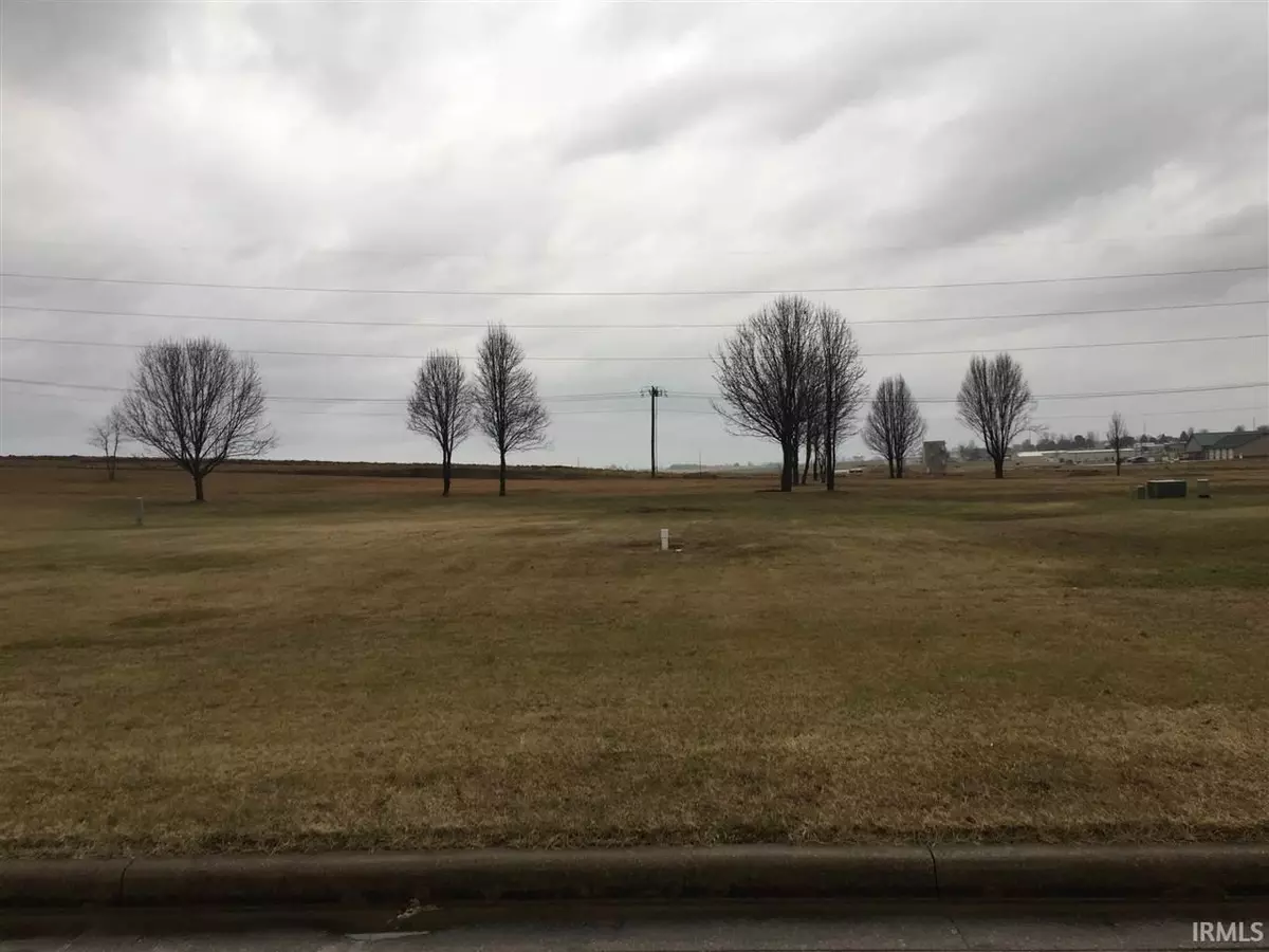 Mount Vernon, IN 47620,0 Sunset Lot 403 Drive #403