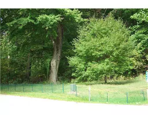 Laporte, IN 46350,MURRAY RD LOT 36