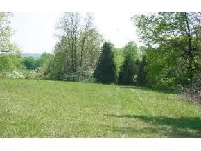 Lot 7 Blue Gate Dr, Spencer, IN 47460