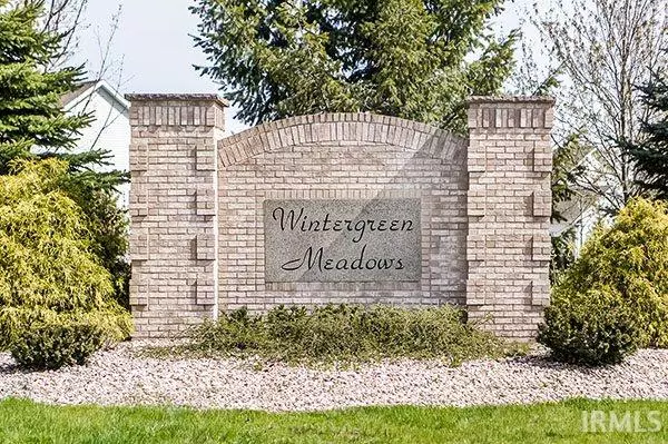 105 LAVENDER Court #2, New Carlisle, IN 46552