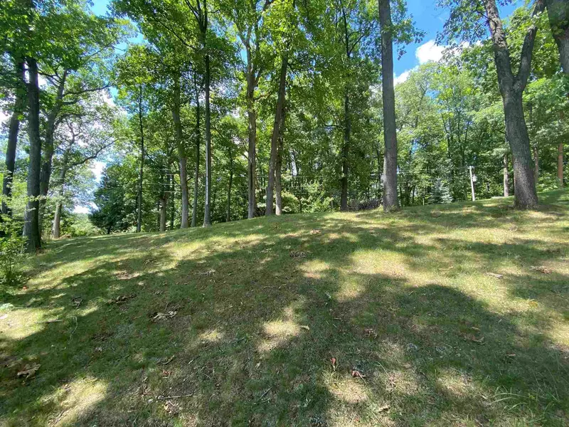 Lot 20 Lane 650BD Snow Lake, Fremont, IN 46737