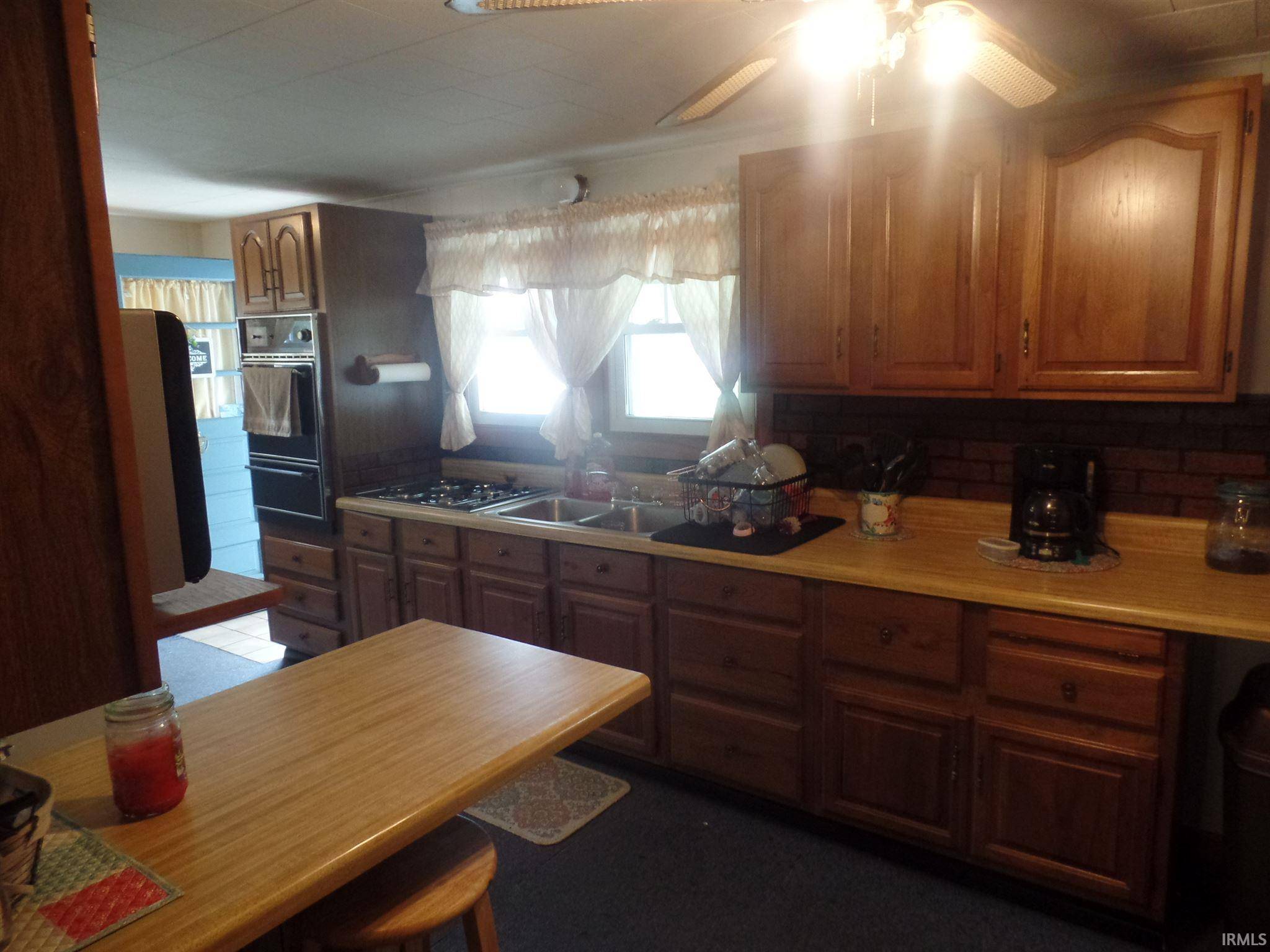 Bloomfield, IN 47424,220 12th Street