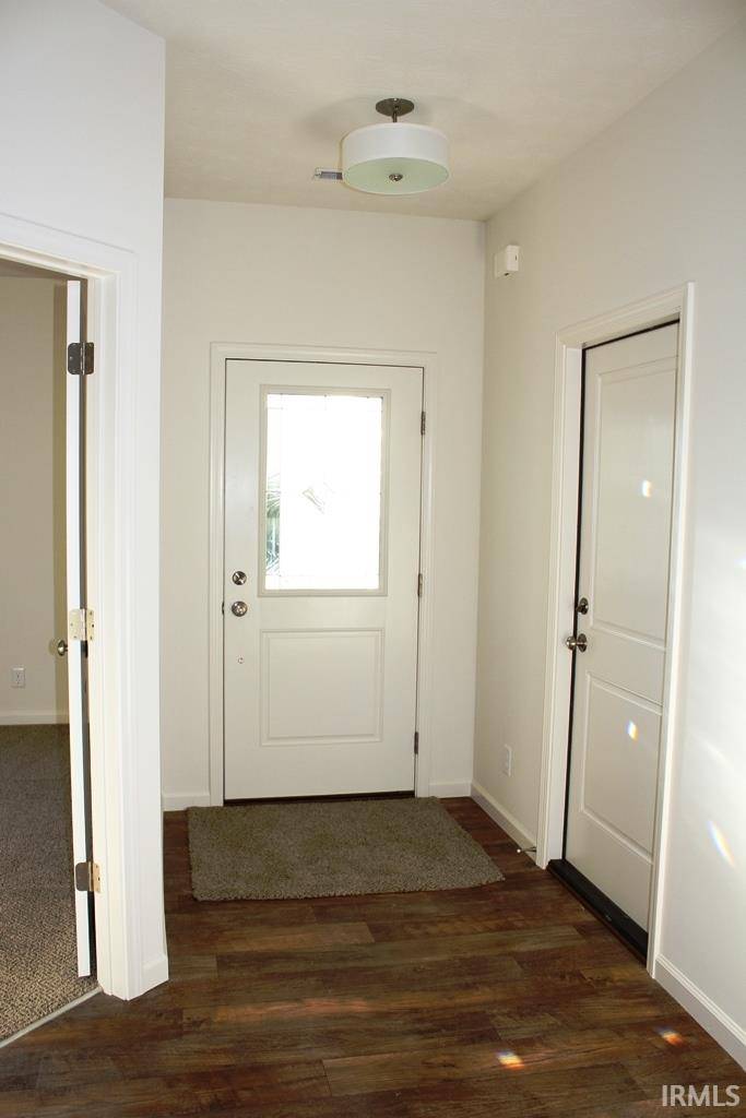 Lafayette, IN 47909,4895 Langhorn Trail