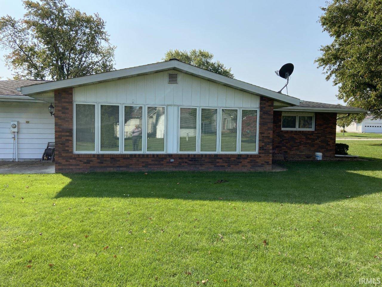 Kendallville, IN 46755,515 Wedgewood Place