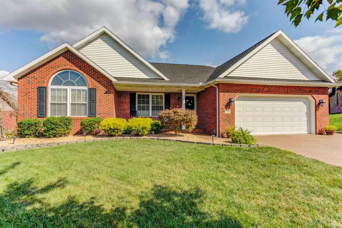 Evansville, IN 47711,9131 Arbor Grove Court