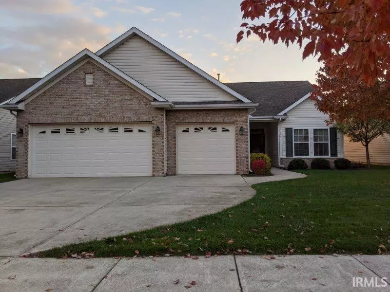 West Lafayette, IN 47906,3630 Chesterfield Way