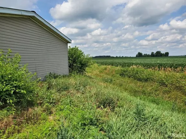 Farmland, IN 47340,401 York Street