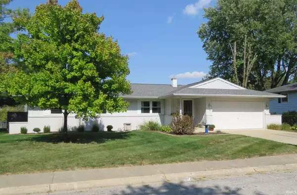 112 Tamiami Trail, West Lafayette, IN 47906