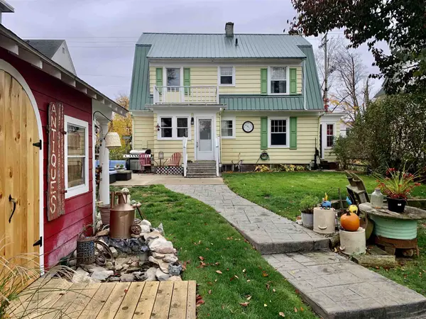 Kendallville, IN 46755,613 E Diamond Street