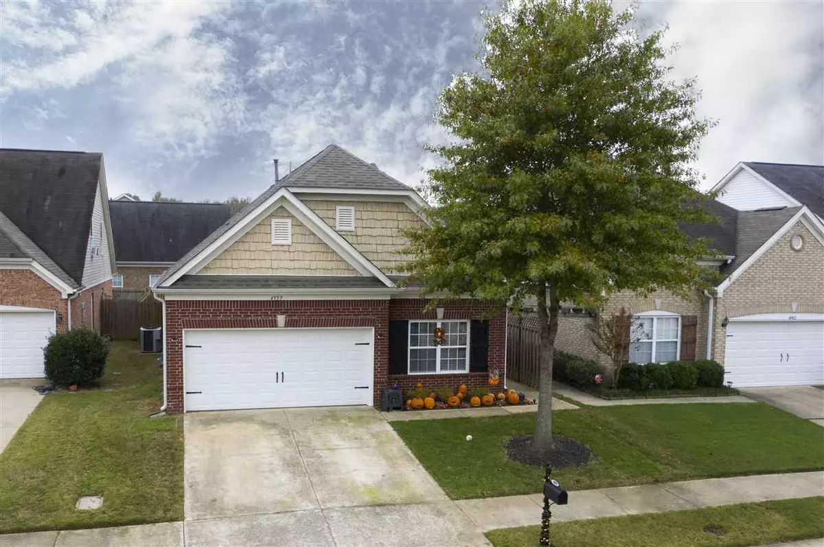 Arlington, TN 38002,4959 WATER BROOK CIR