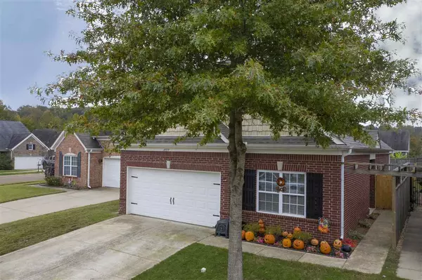 Arlington, TN 38002,4959 WATER BROOK CIR