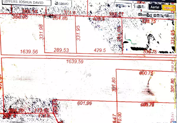 Churubusco, IN 46723,TBD McDuffee (3.27acres) Road