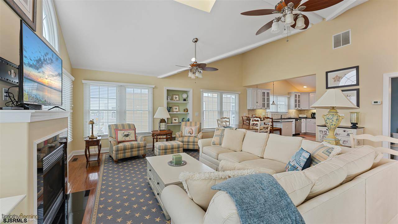 Ocean City, NJ 08226,301 St. Davids Place