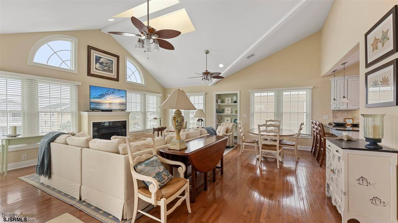 Ocean City, NJ 08226,301 St. Davids Place