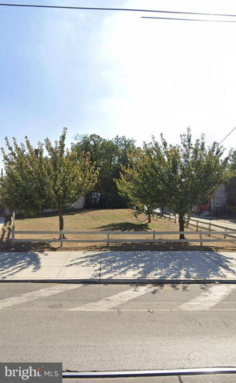 5524 WOODLAND AVE, Philadelphia, PA 19143
