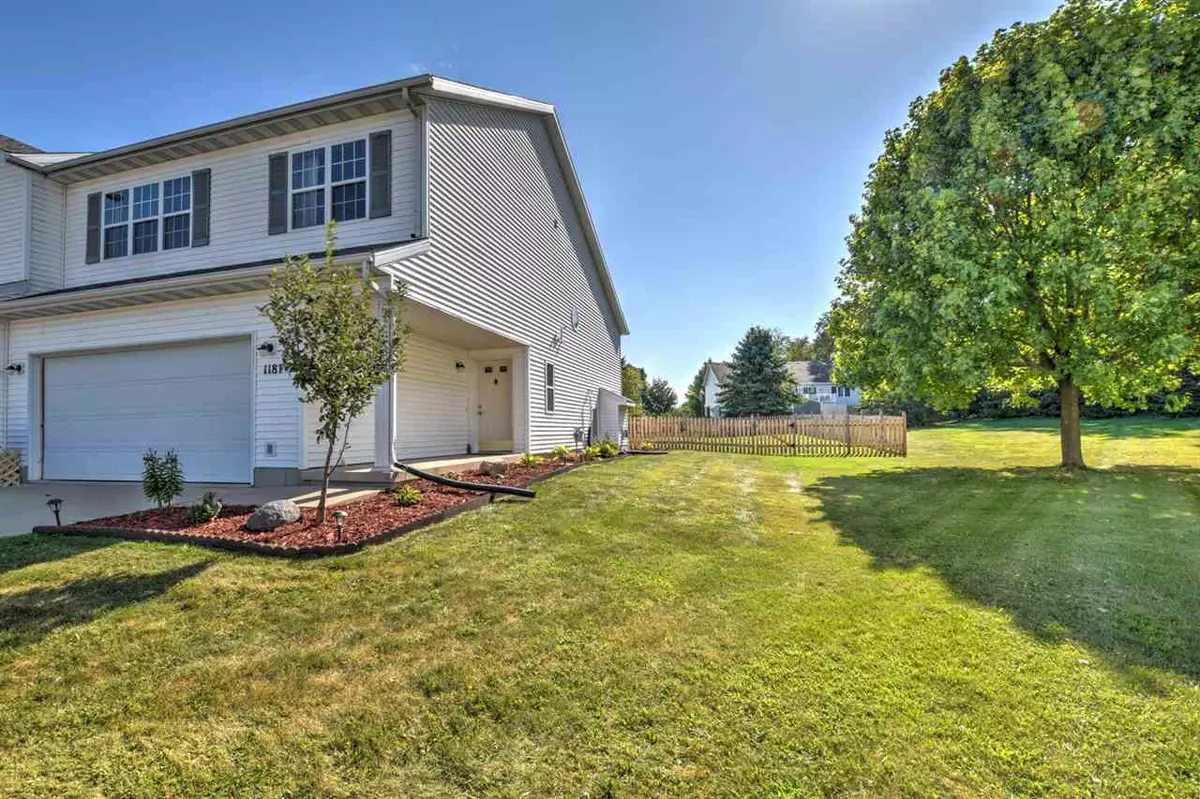 Sun Prairie, WI 53590,1181 St Albert The Great Ct