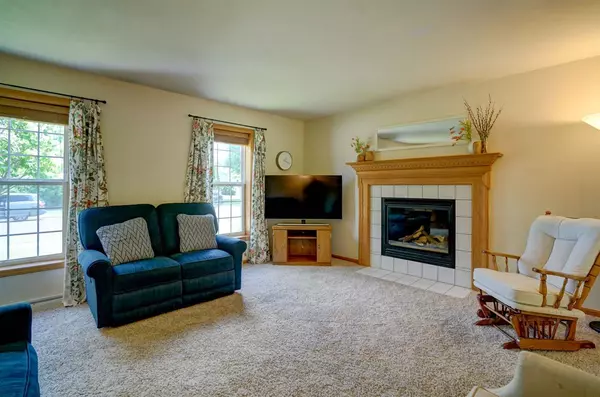 Madison, WI 53719,3510 Basalt Ln