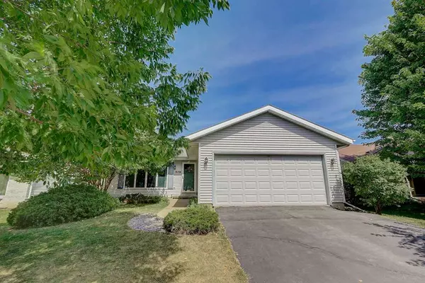 Madison, WI 53719,6154 Thornebury Dr