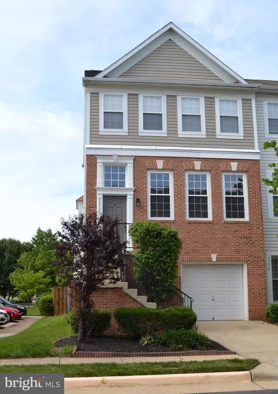 43768 VIRGINIA MANOR TER, Ashburn, VA 20148