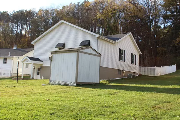 Avella, PA 15312,156 Cross Creek Rd