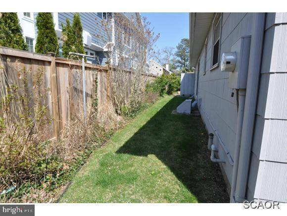 Rehoboth Beach, DE 19971,100 COUNTRY CLUB DR