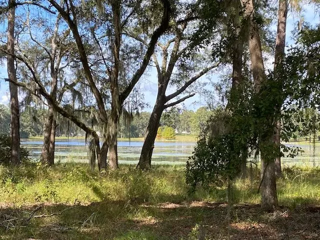 Tallahassee, FL 32309,Lot 13 Lake Pisgah Drive