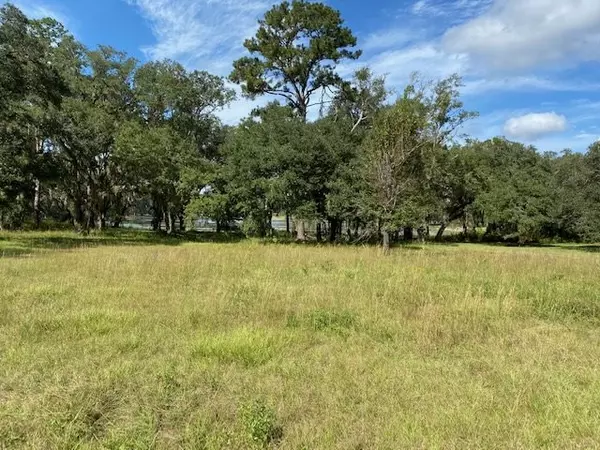 Tallahassee, FL 32309,Lot 13 Lake Pisgah Drive