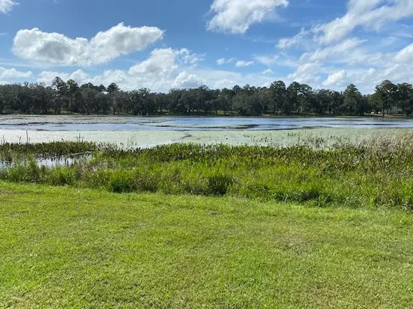 Tallahassee, FL 32309,Lot 13 Lake Pisgah Drive