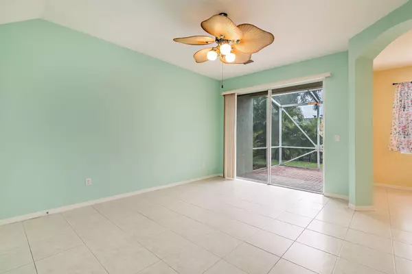 Palm Beach Gardens, FL 33418,6115 Seminole Gardens CIR