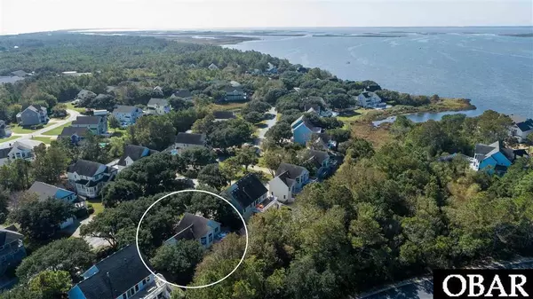 Corolla, NC 27927,536 Magnolia Way #Lot 14