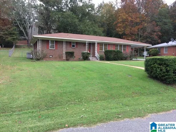 Oneonta, AL 35121,69 VIRGINIA ST