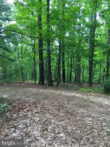 0 WESTERN CT LOT 30, Hedgesville, WV 25427