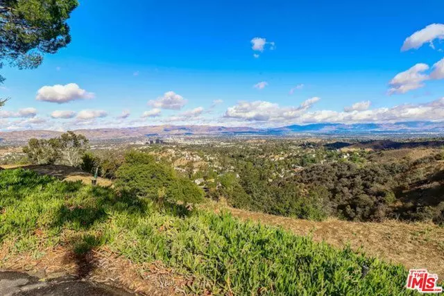 1126 Mohawk, Topanga, CA 90290