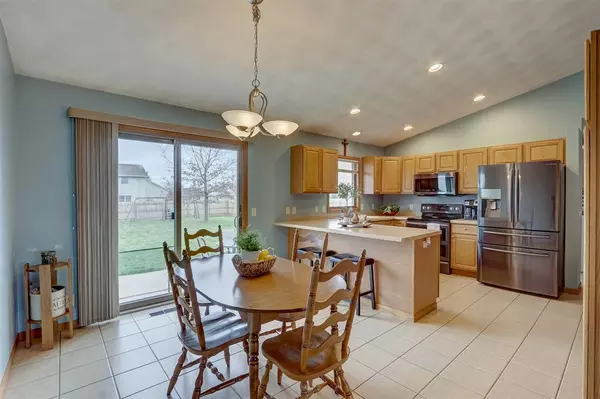 Janesville, WI 53546,2442 Stonefield Ln