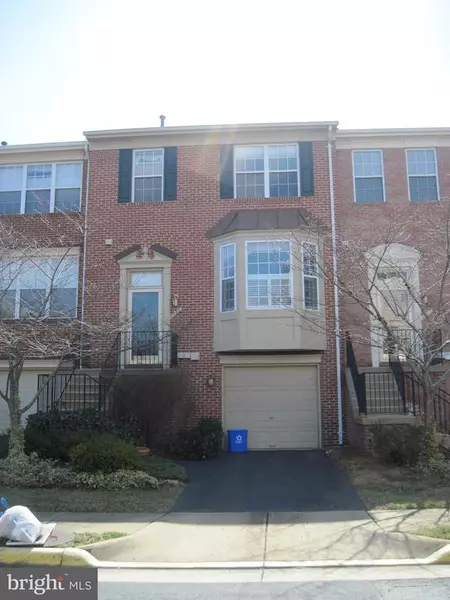 7735 RACHAEL WHITNEY LN, Alexandria, VA 22315